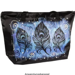 Tasche 