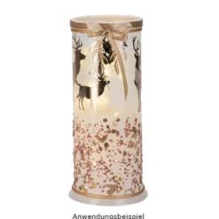 Terrazzo-Flocken, Farbsortierung 2, 1mm-2mm, 10g/6g, verschiedene Farben, 6 Stück