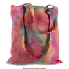 Textil-Sprüh-Zauber 2/Textil-Sprühfarbe, 6 x 50ml, 6 Farben