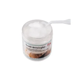 Textil-Versiegler, 250ml