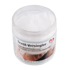 Textil-Versiegler, 250ml