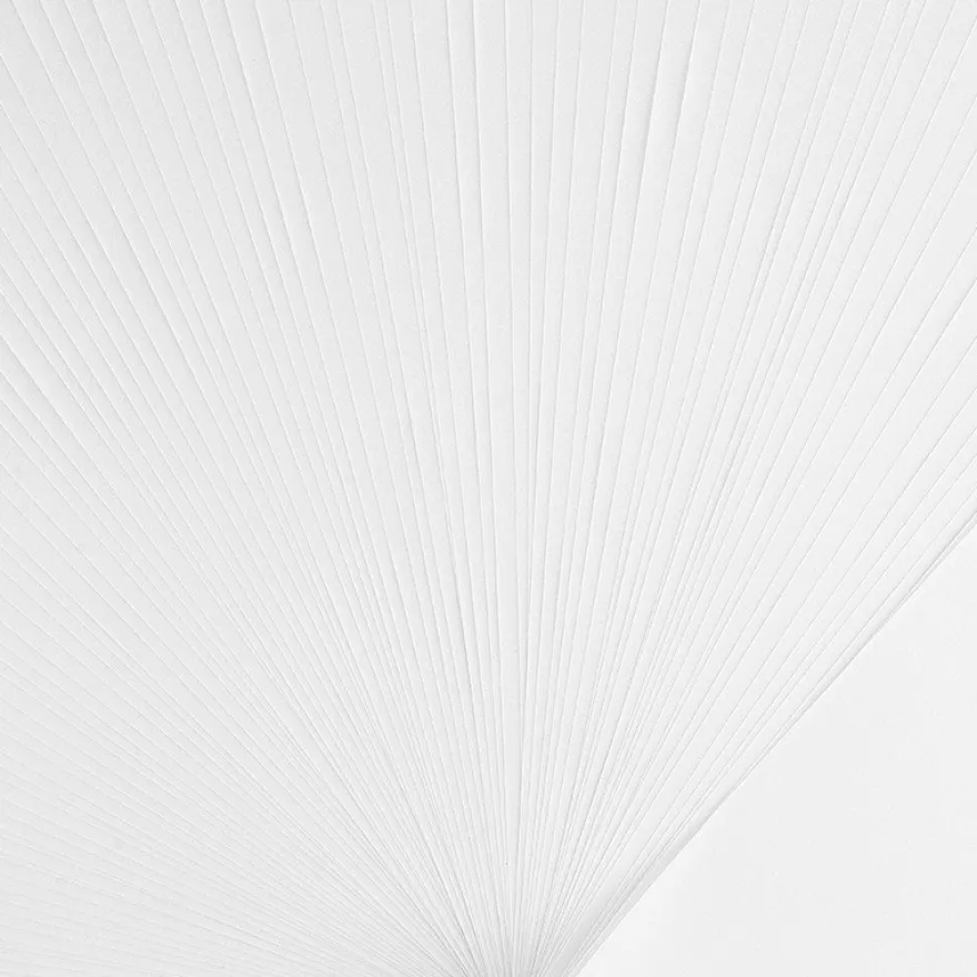Transparentpapiere, DIN A4, bedruckbar, weiß, 100 g/m², 100 Stück