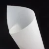 Transparentpapiere, DIN A4, 130 g/m², weiß, 20 Bogen