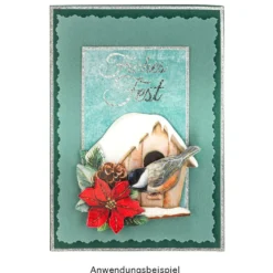 Transparentpapiere, DIN A4, 20 verschiedene Farben, 130g/m², 100 Stück
