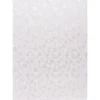 Transparentpapiere, Nova Noblesse 9, mit Top-Prägung & Perlmuttlack, DIN A4, 5 Bogen, apricot