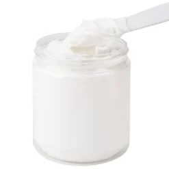 Traum-Schnee, weiß, 250ml