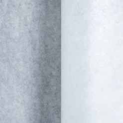 Trennpapier, antihaft, DIN A4, 40 g/m², weiß, wiederverwendbar, 50 Blatt