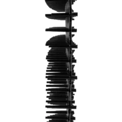 Trocknungsgitter, 38,5cm x 38,5cm, 2 Stück