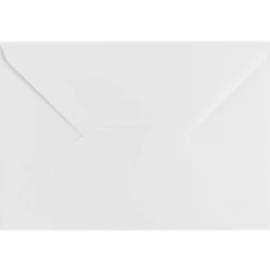 Umschläge, DIN C6, 11,4cm x 16,2cm, 100 Stück