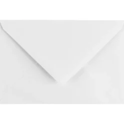 Umschläge, DIN C6, 11,4cm x 16,2cm, 100 Stück