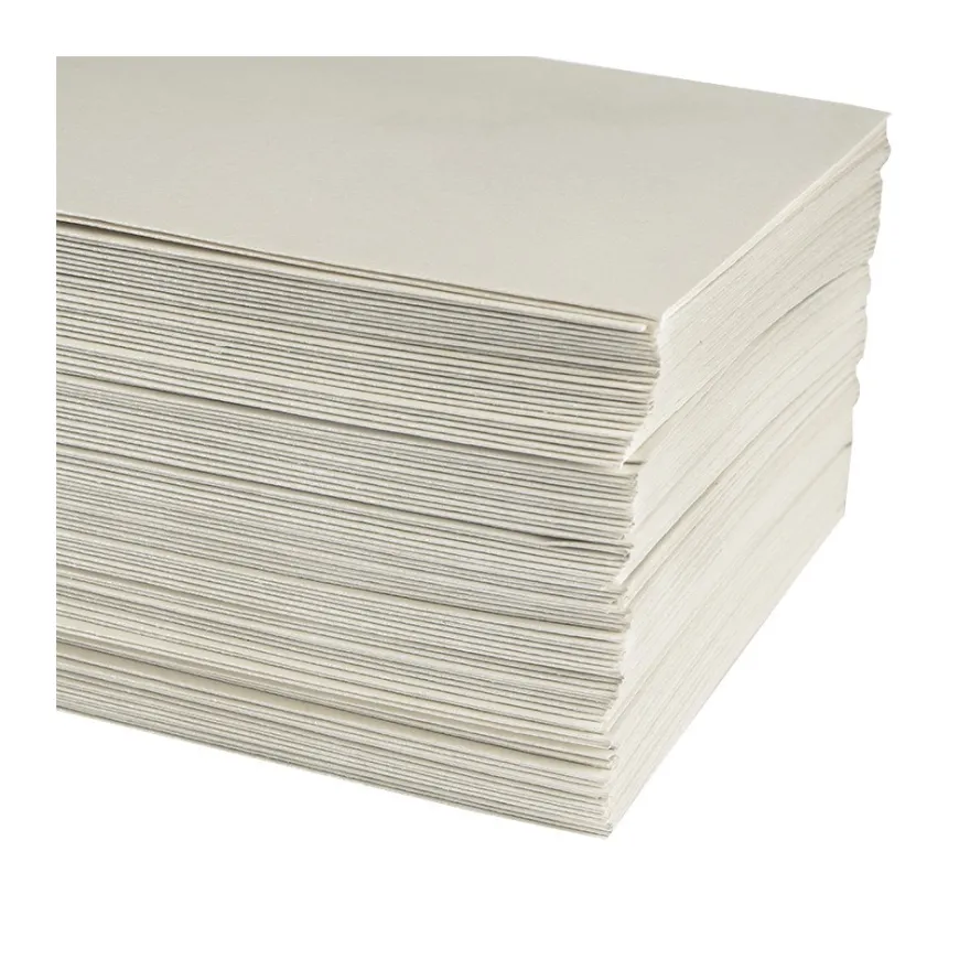 Umschläge, DIN C6, 120 g/m², perlmutt, 100 Stück