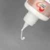 Wachs-Color, perlmutt-weiß, 90ml