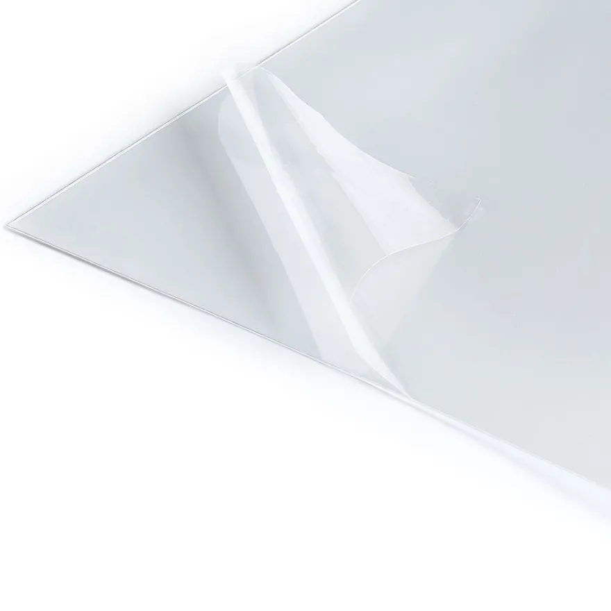 Windradfolien, DIN A4, 300µ, 10 Bogen