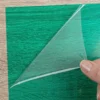 Windradfolien, DIN A4, 250µ, verschiedene Farben, 10 Bogen